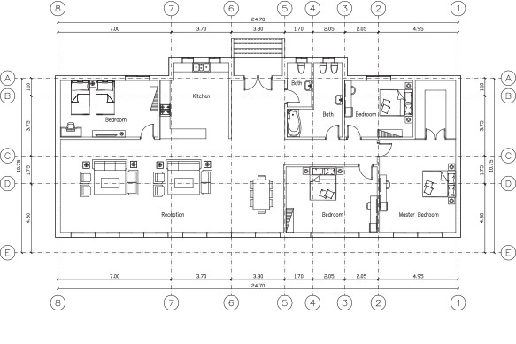 Restaurant Austin, TX 78702